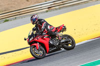 motorbikes;no-limits;october-2019;peter-wileman-photography;portimao;portugal;trackday-digital-images